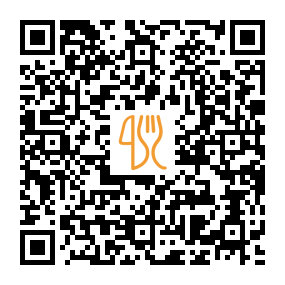 QR-code link către meniul Bistro Pohoda Sliač