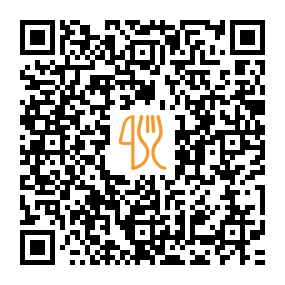 QR-code link către meniul Brickhouse Functional Fitness