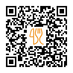 QR-code link către meniul Gurinović