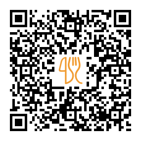 QR-code link către meniul B D's Last Call Grill