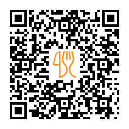 QR-code link către meniul Put Chutney