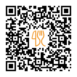 QR-code link către meniul Midwood Smokehouse