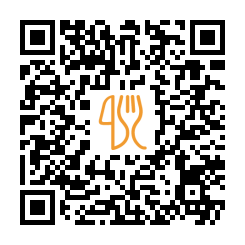 QR-code link către meniul Thai Lotus