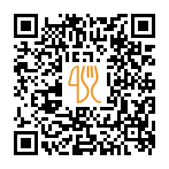 QR-code link către meniul Boni