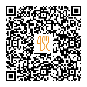 QR-code link către meniul Marcellar's Vintage Wines And Brews