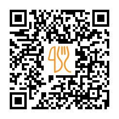 QR-code link către meniul Star Inn