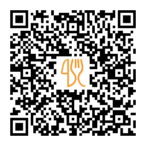 QR-code link către meniul Kurt Arnold