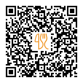 QR-code link către meniul Man Chan Cuisine