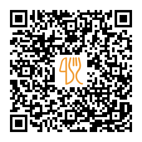 QR-code link către meniul Reštaurácia Starý Mlyn