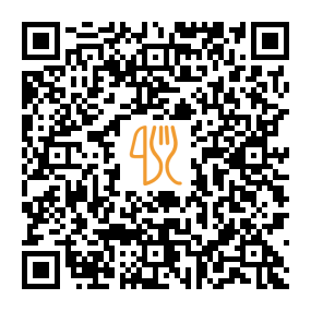 QR-code link către meniul Hot Pot City