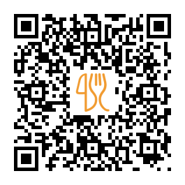 QR-code link către meniul K C Donut