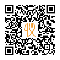 QR-code link către meniul 9er Kegelbar