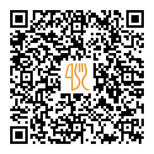 QR-code link către meniul Azvana, Posredništvo In Druge Storitve, D.o.o.