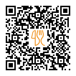 QR-code link către meniul Ichiban