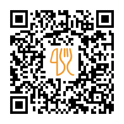 QR-code link către meniul Fischdiele