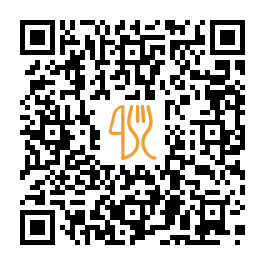 QR-code link către meniul La Ghislera