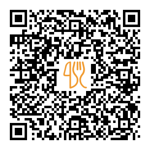 QR-code link către meniul Rudnik Kanižarica V Zapiranju D.o.o. Črnomelj- V Likvidaciji