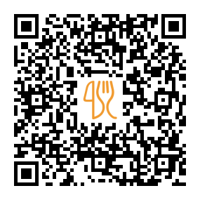 QR-code link către meniul Zaricot (le) Cafe Acoustique Inc