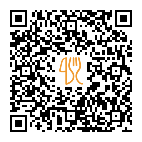 QR-code link către meniul Bowling Franky