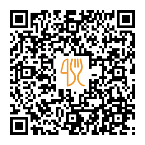 QR-code link către meniul At The Argyll