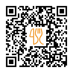 QR-code link către meniul Róbert Parilla