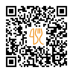 QR-code link către meniul Chugunok