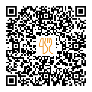 QR-code link către meniul Računovodske Storitve, Aktiv-a, Anja Golob S.p.