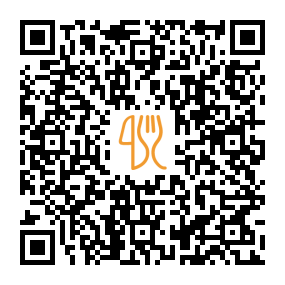 QR-code link către meniul Pizza Hit and Hot