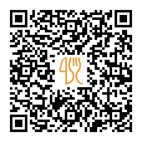 QR-code link către meniul Homey Skewer