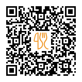 QR-code link către meniul Little Saigon