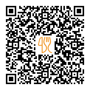 QR-code link către meniul Asti Podjetje Za Posredništvo, Storitve In Trgovino D.o.o.