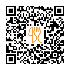 QR-code link către meniul Chuy's