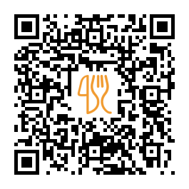 QR-code link către meniul Lamm