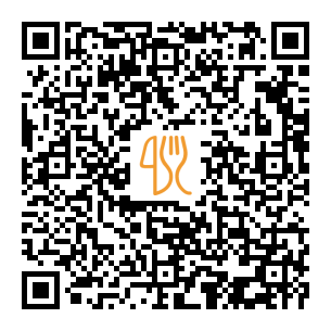 QR-code link către meniul Da Ricci