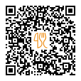 QR-code link către meniul Na Kležnek