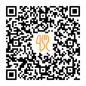 QR-code link către meniul Thundercloud Subs