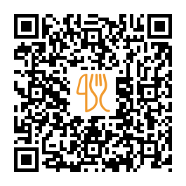 QR-code link către meniul Solar Da Beira