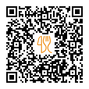 QR-code link către meniul Cafe Mediterano