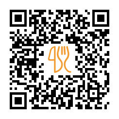 QR-code link către meniul Mykebab