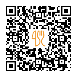 QR-code link către meniul Lángoše U Borka