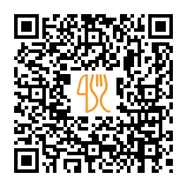 QR-code link către meniul Da Luciano's