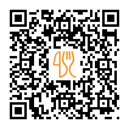 QR-code link către meniul Topolife