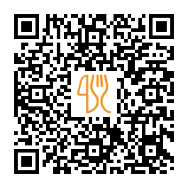 QR-code link către meniul Gostilna Kurej