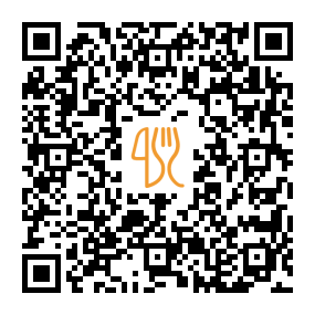 QR-code link către meniul Growler's Of Gaithersburg