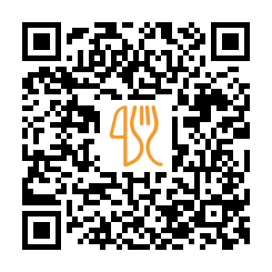 QR-code link către meniul Cocineros