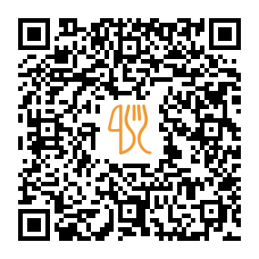 QR-code link către meniul Wake Up Pretty