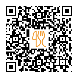 QR-code link către meniul Vegan Wholesaler