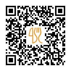 QR-code link către meniul Morgen