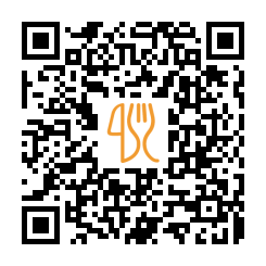 QR-code link către meniul Da Lucio