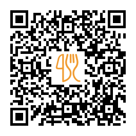 QR-code link către meniul Oggi's Vista